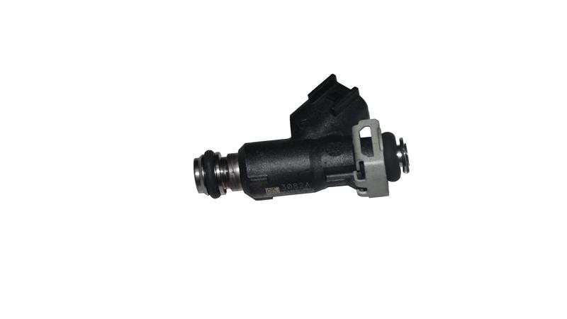 ENJEKTÖR (PROMAX570)